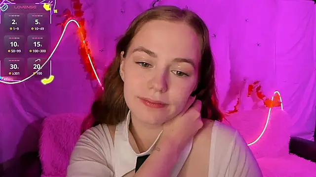 Fox Lisa online show from 11-10-25, 09:03