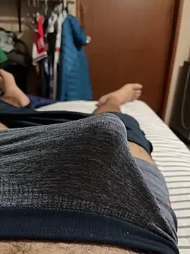 Diegochii online show from 02-18-25, 06:37