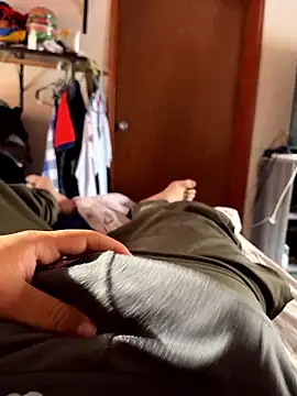 Diegochii online show from 01-11-26, 10:48