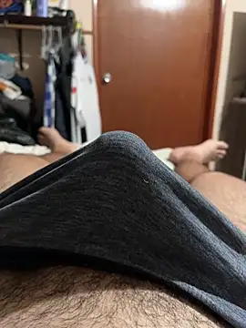 Diegochii online show from 05-08-26, 07:46
