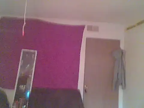 ivylee31 online show from 12-02-24, 10:34