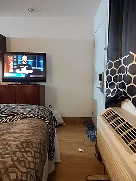 ivylee31 online show from 01-10-25, 02:25