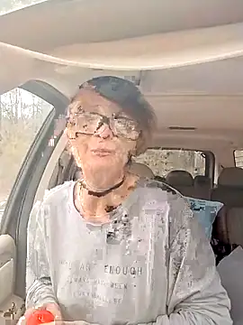 ivylee31 online show from 03-09-25, 08:52