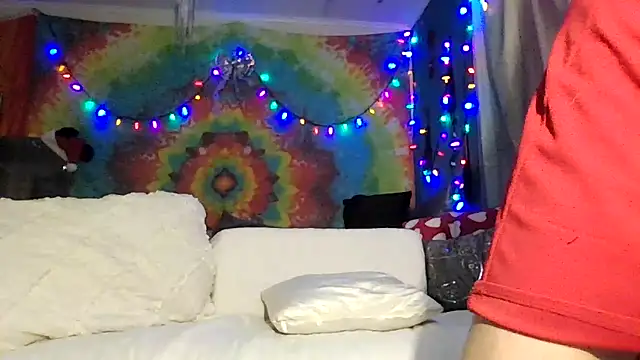 ivylee31 online show from 12-21-25, 07:37