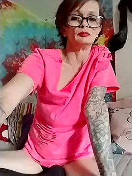 ivylee31 online show from 03-08-26, 06:12