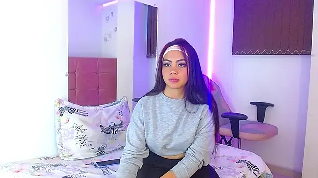 maribelsex303av online show from 01-12-25, 12:12