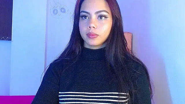 maribelsex303av online show from 02-21-25, 12:06