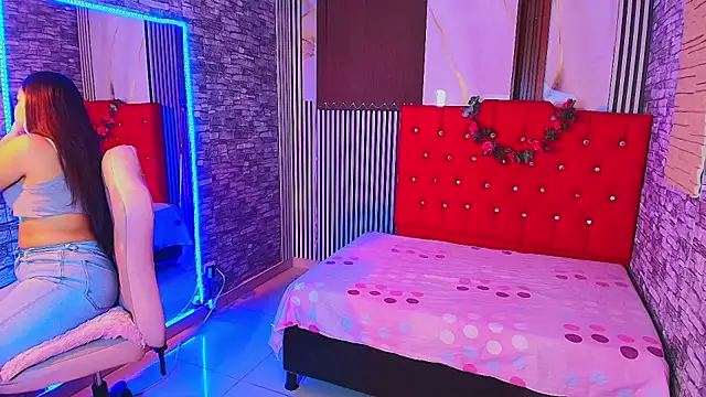 maribelsex303av online show from 10-28-25, 11:36