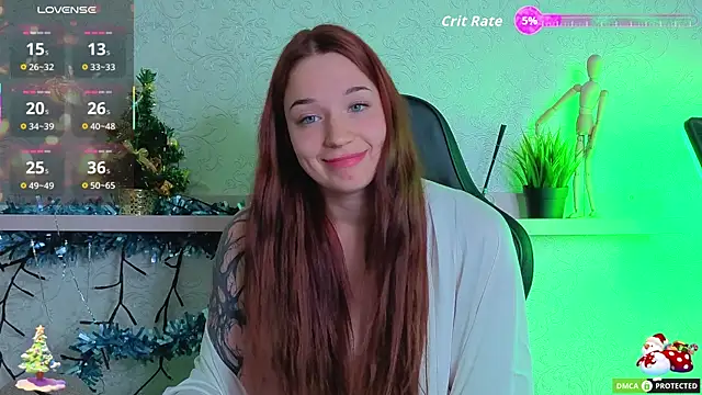 Shirley Thomas online show from 12-19-25, 02:13