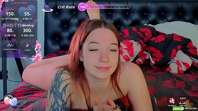 Shirley Thomas online show from 03-01-26, 07:32