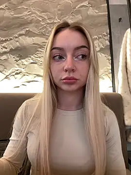 melissa grr online show from 01-06-25, 01:19