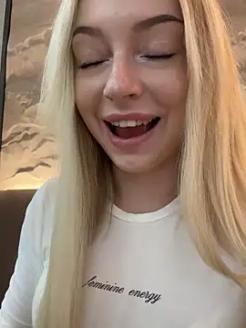 melissa grr online show from 01-29-25, 12:02