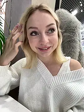 melissa grr online show from 01-07-26, 11:12