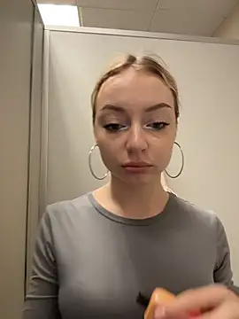 melissa grr online show from 02-22-26, 01:31