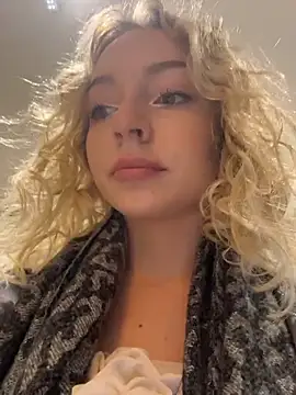 melissa grr online show from 03-06-26, 01:18