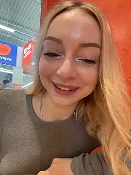 melissa grr online show from 04-08-26, 12:38