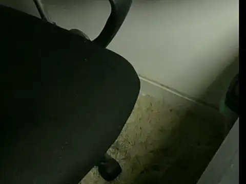 cabine103 online show from 04-06-26, 04:46