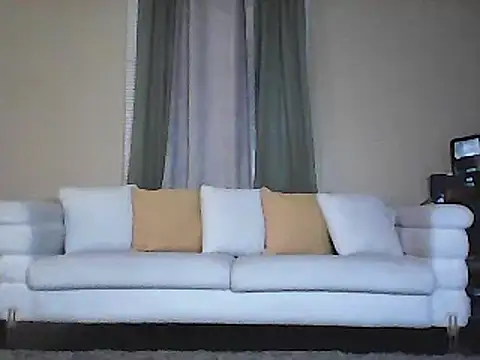 Snapshot of SexGoddessfinest chatting on 12-07-24, 05:15 SexGoddessfinest online show from 12-07-24, 05:15