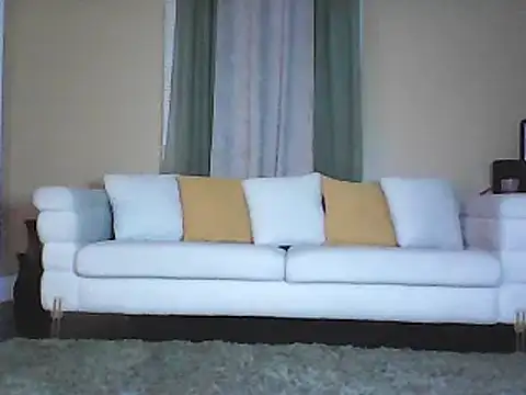 Snapshot of SexGoddessfinest chatting on 01-09-25, 12:25 SexGoddessfinest online show from 01-09-25, 12:25