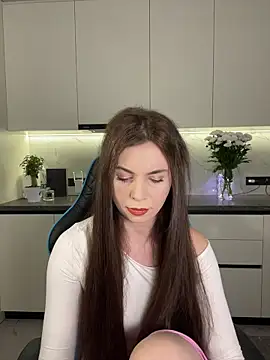 CurlyLara online show from 11-26-25, 04:52