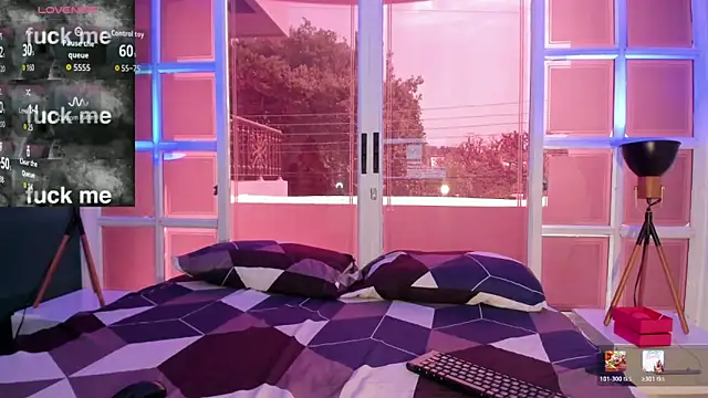 shaidyscott online show from 02-12-26, 07:42