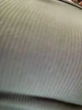 Snapshot of Alysson-- chatting on 01-27-25, 07:35 Alysson-- online show from 01-27-25, 07:35