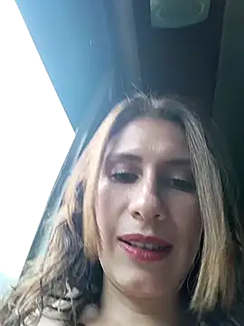 Snapshot of Alysson-- chatting on 02-24-25, 12:59 Alysson-- online show from 02-24-25, 12:59