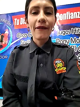 Snapshot of Alysson-- chatting on 09-26-25, 02:54 Alysson-- online show from 09-26-25, 02:54