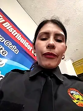 Snapshot of Alysson-- chatting on 10-02-25, 02:24 Alysson-- online show from 10-02-25, 02:24