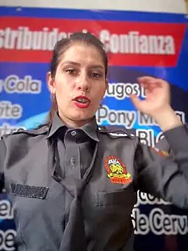 Snapshot of Alysson-- chatting on 10-22-25, 03:12 Alysson-- online show from 10-22-25, 03:12