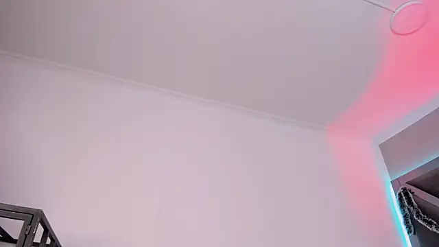 AmberiniHoffman online show from 12-19-25, 11:28