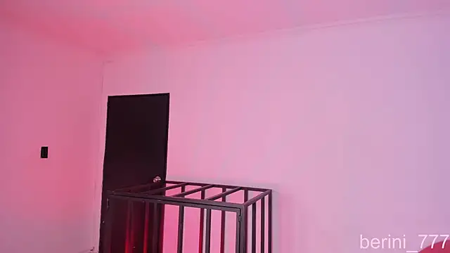 AmberiniHoffman online show from 06-02-26, 11:56