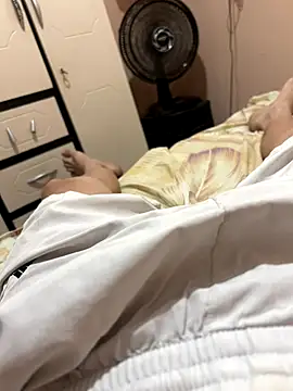 cn888 online show from 12-04-25, 05:21