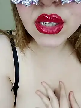 sexy-mariya online show from 02-18-26, 11:33