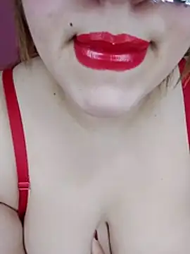 sexy-mariya online show from 04-07-26, 10:31