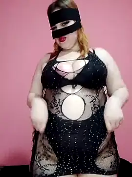 Snapshot of sexy-mariya chatting on 05-04-26, 03:52 sexy-mariya online show from 05-04-26, 03:52