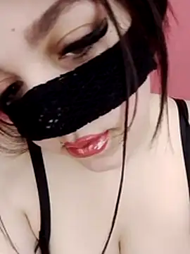 Snapshot of sexy-mariya chatting on 05-11-26, 04:04 sexy-mariya online show from 05-11-26, 04:04