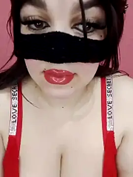 Snapshot of sexy-mariya chatting on 05-14-26, 02:18 sexy-mariya online show from 05-14-26, 02:18