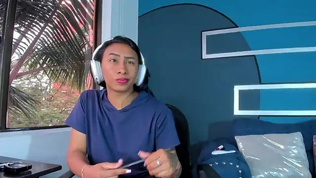 Brunettesexy0 online show from 03-20-25, 06:31