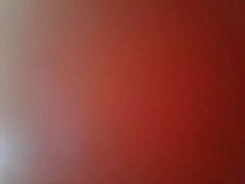  afrodita sex online show from 11-07-25, 07:25