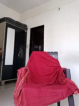 Samser0403 online show from 11-05-25, 06:13