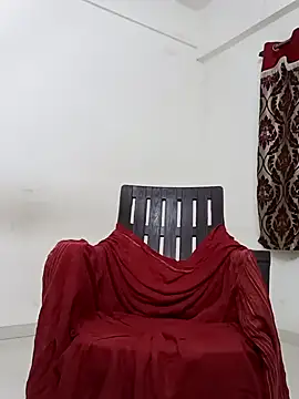 Samser0403 online show from 12-05-25, 06:26