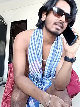 Samser0403 online show from 01-18-26, 06:39