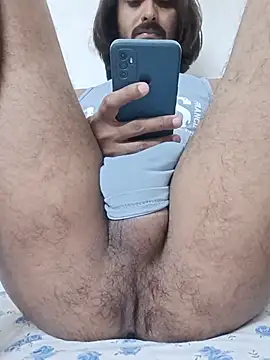 Snapshot of Samser0403 chatting on 06-26-26, 05:28 Samser0403 online show from 06-26-26, 05:28