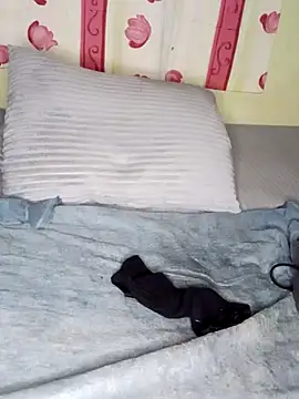 Anal Fisting9 online show from 12-01-24, 11:36