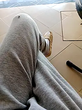 Anal Fisting9 online show from 02-25-25, 01:06