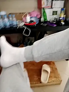 Anal Fisting9 online show from 02-26-25, 03:08