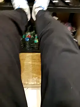 Anal Fisting9 online show from 02-28-25, 09:25