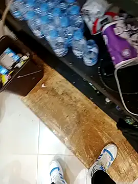 Anal Fisting9 online show from 02-28-25, 05:48