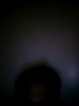 Anal Fisting9 online show from 03-08-25, 03:17